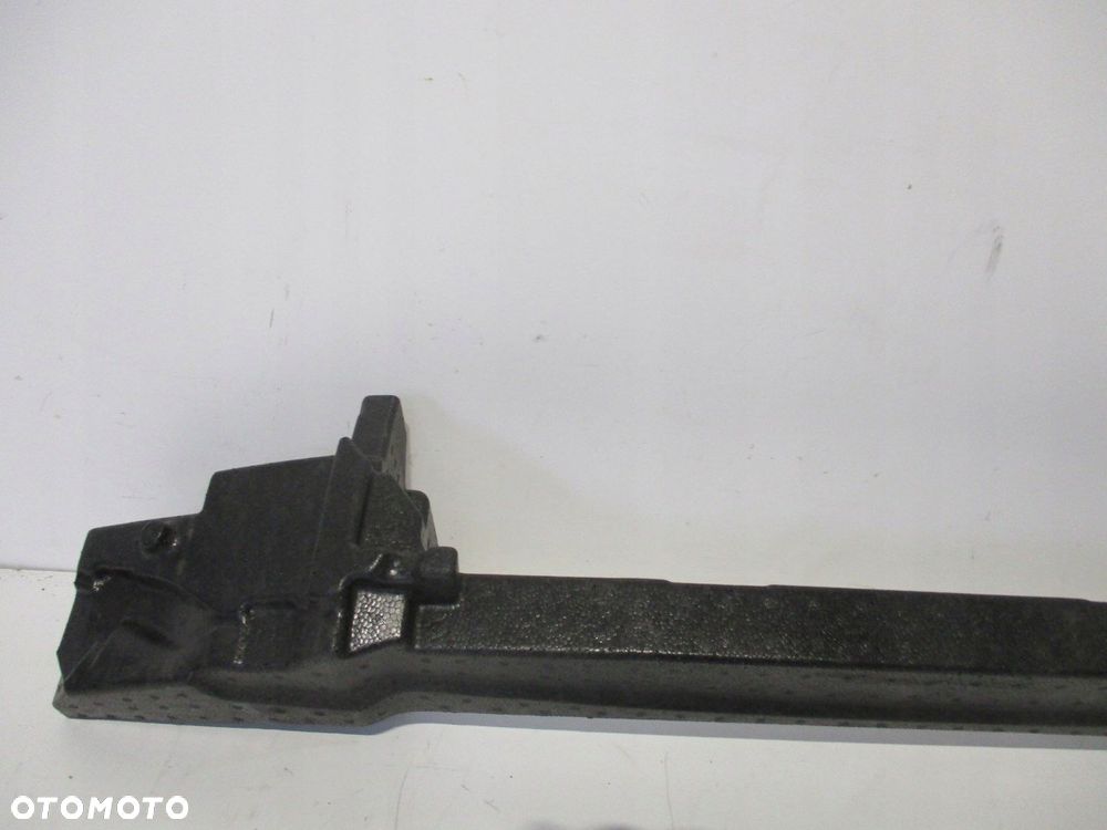 ABSORBER zderzaka NISSAN X TRAIL 62090-6FR0A T32 - 7