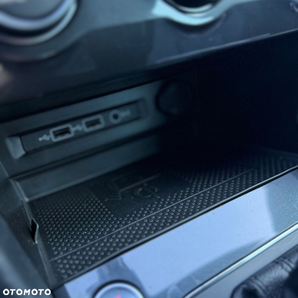 Seat Tarraco - 40