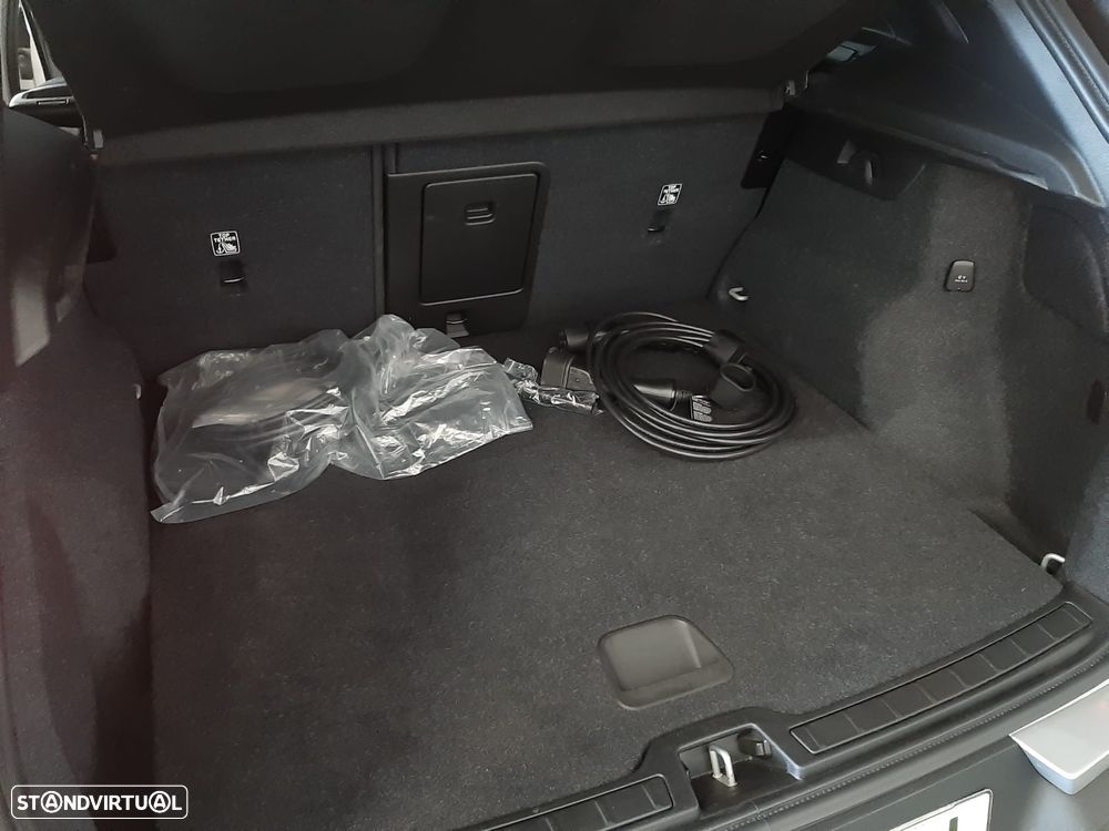 Volvo XC 40 - 12