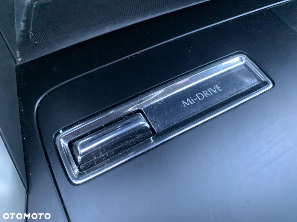 Mazda CX-60 3.3 D mHEV Prime Line - 25