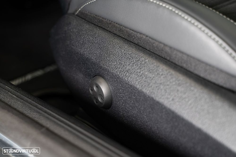 Mercedes-Benz CLE 300 e Coupe 9G-TRONIC Edition AMG Line - 18