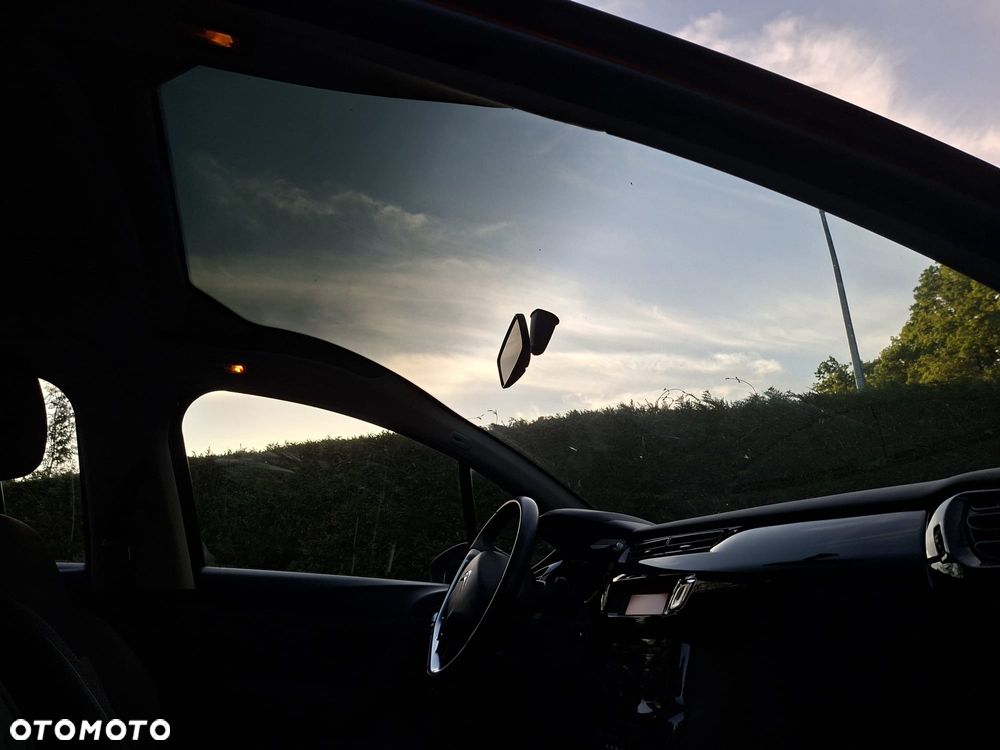 Citroën C3 1.6 e-HDi Selection - 18