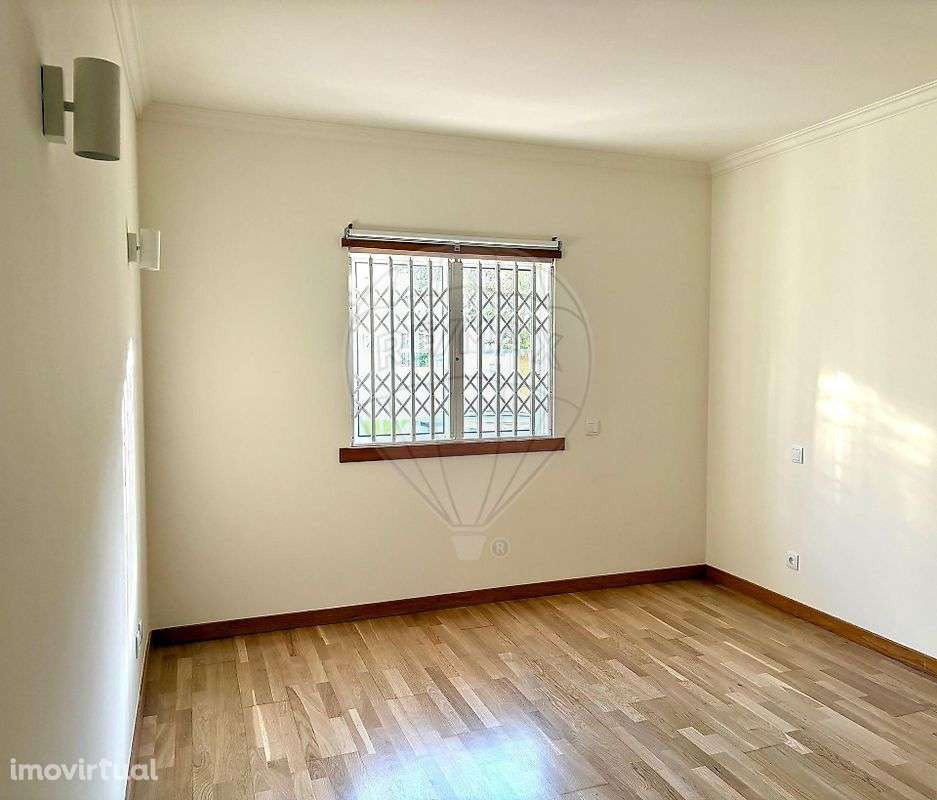 Apartamento T2 para arrendamento - Grande imagem: 5/10