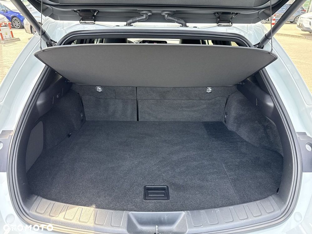 Lexus UX 250h GPF F Sport Design+ 2WD - 10