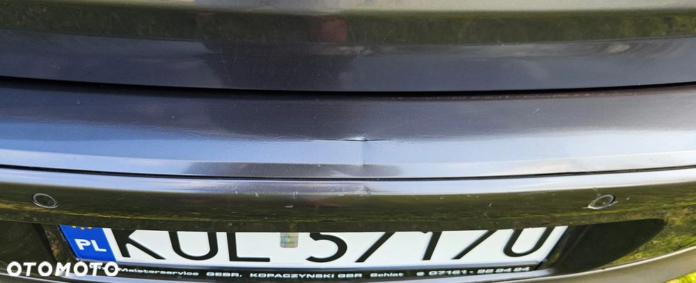 BMW Seria 1 116i - 27