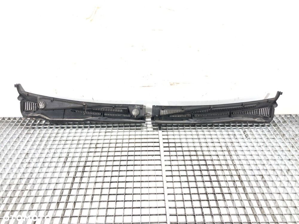 PODSZYBIE - 69.00 PLN - SUZUKI GRAND VITARA II (JT, TE, TD) 2005 - 2022 2.0 Napęd na wszystkie - 3