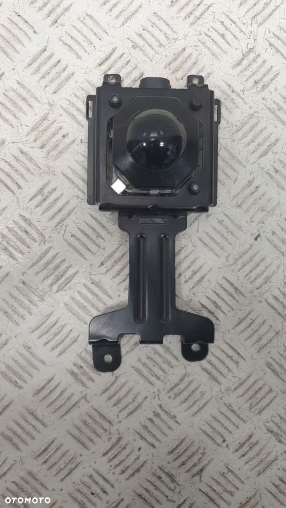 radar sensor distronic porsche cayenne 9y0907561m - 1