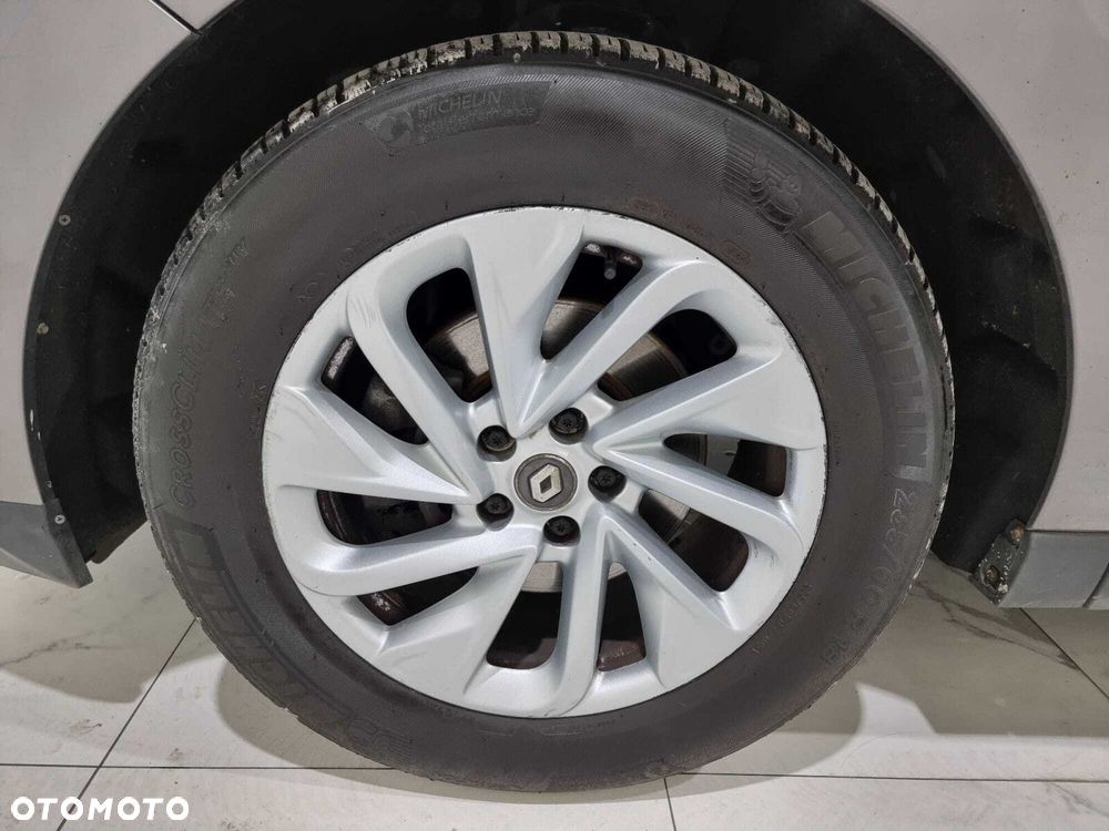 Renault Espace - 38