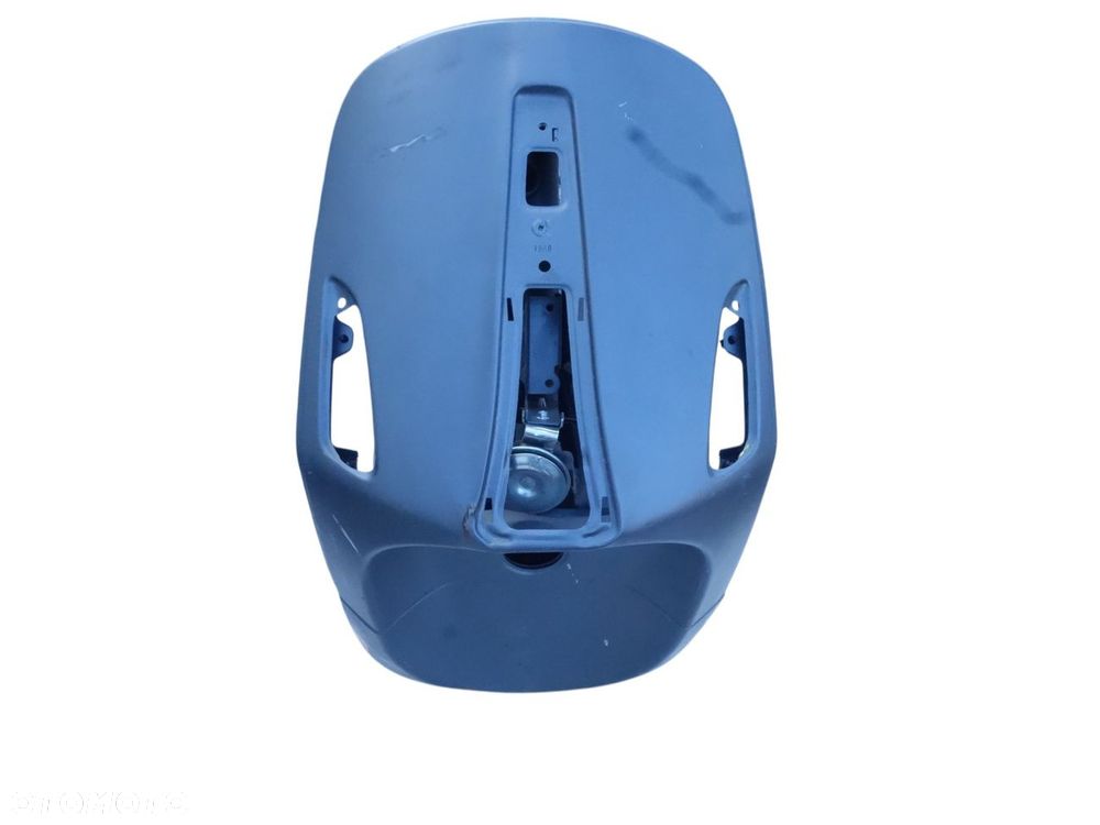 Rama karoseria Zapca0103 Piaggio Vespa Sprint 50 - 2