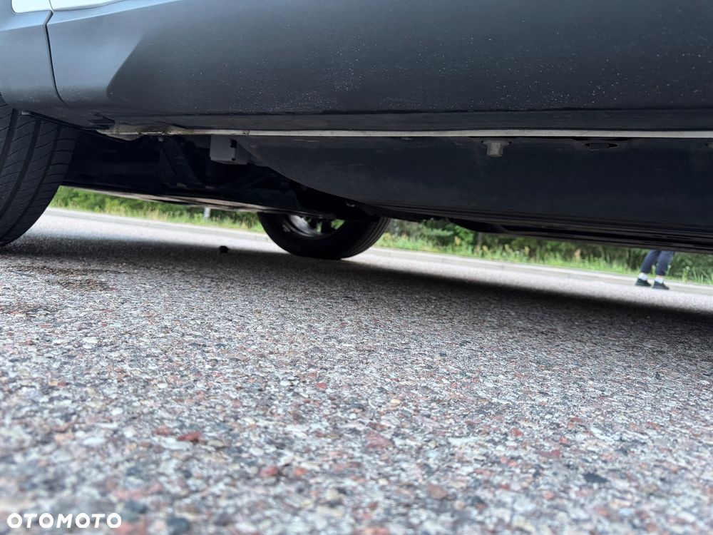 Hyundai Tucson 1.6 T-GDi PHEV Platinum 4WD - 29