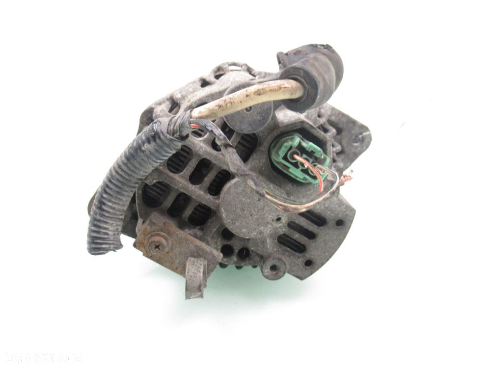 ALTERNATOR HONDA CIVIC VI 1.4 A5TA1091 - 5