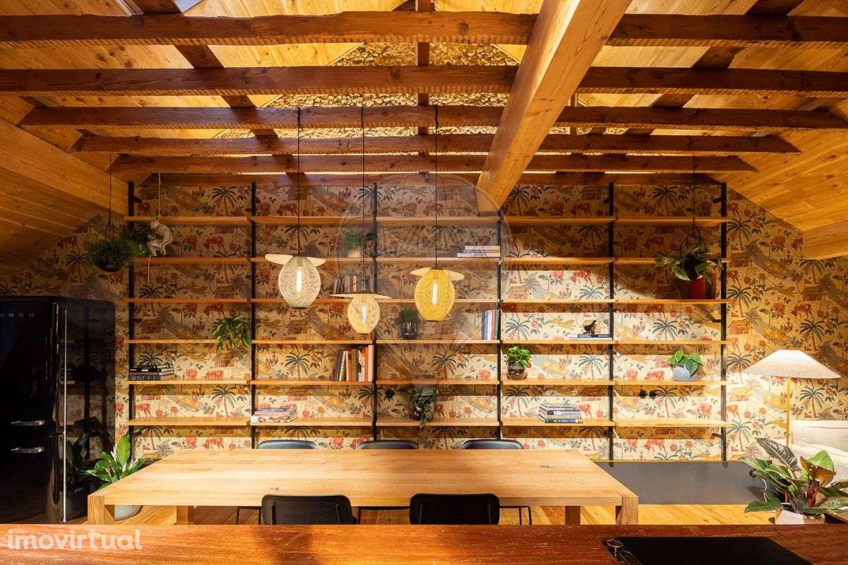 Apartamento T1 para venda - Grande imagem: 3/17