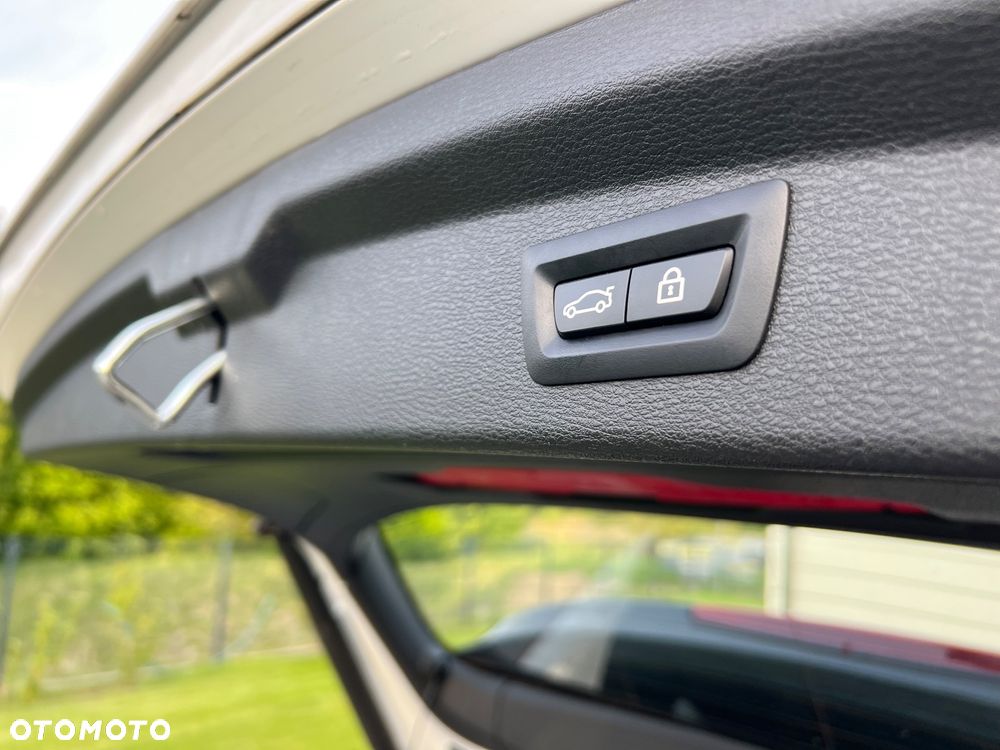 BMW X2 sDrive18i M Sport X - 16