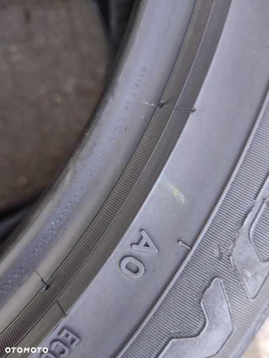 255/45R20 101W Pirelli Scorpion Verde A0 opona pojedyncza letnia - 8