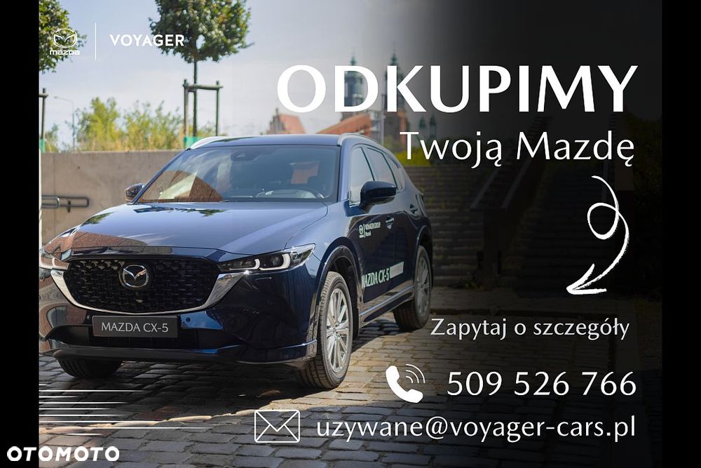 Mazda 3 - 13