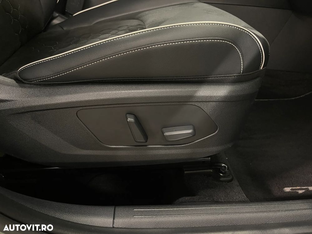 Kia Sportage 1.6 T-GDI HEV 6AT 4x2 GT Line - 21