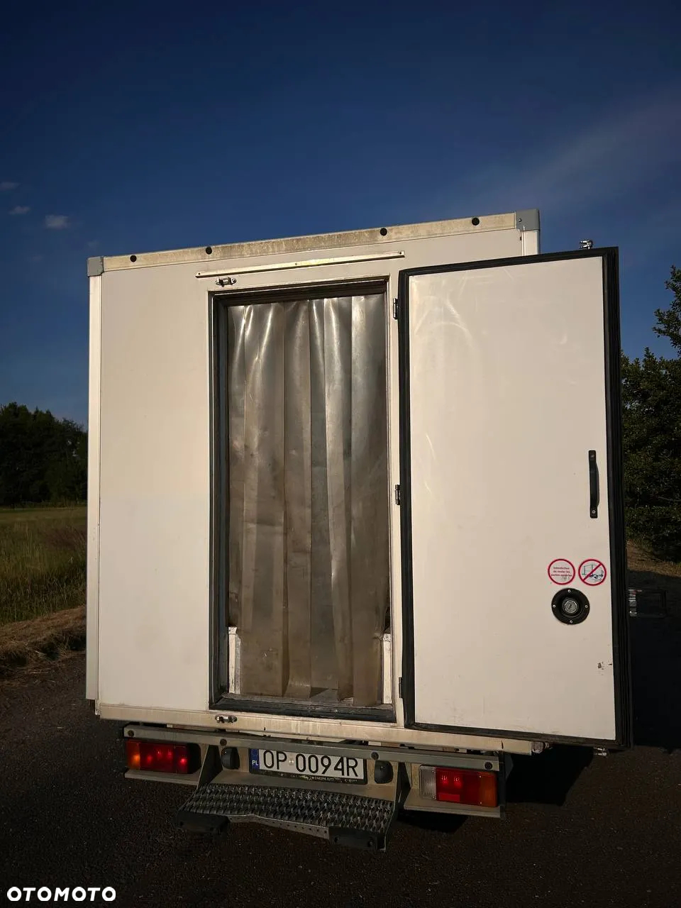 Renault Trafic - 9