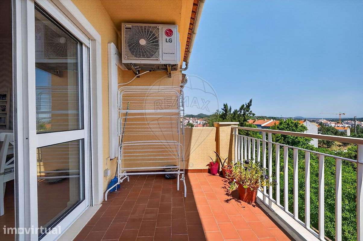 Apartamento T3 para venda - Grande imagem: 5/25