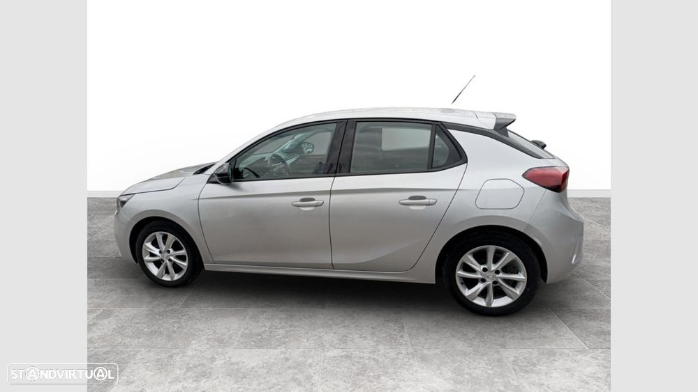 Opel Corsa 1.2 Business - 6