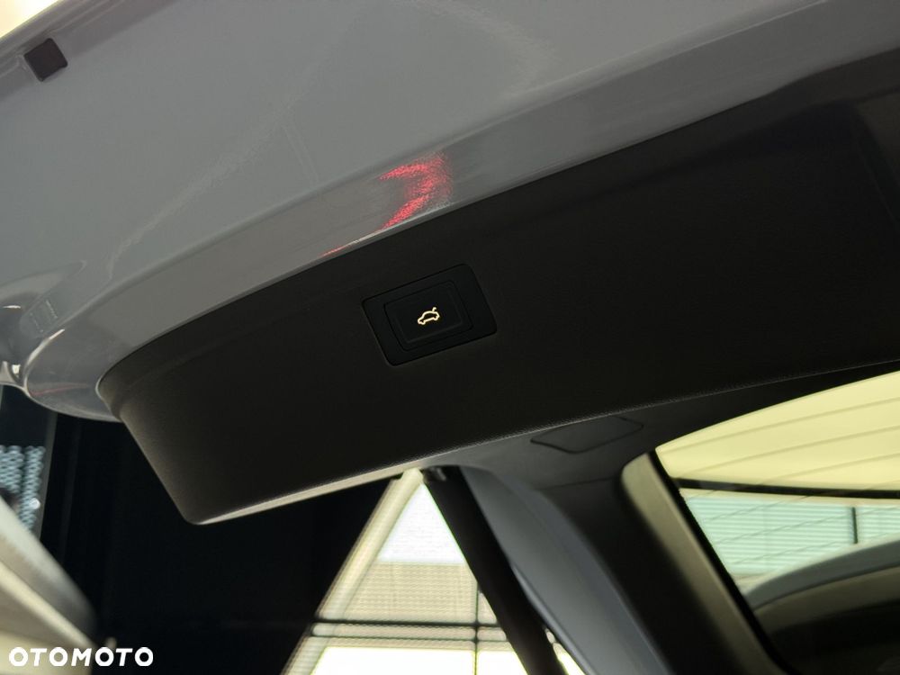 Jetour Dashing 1.6T DCT - 23