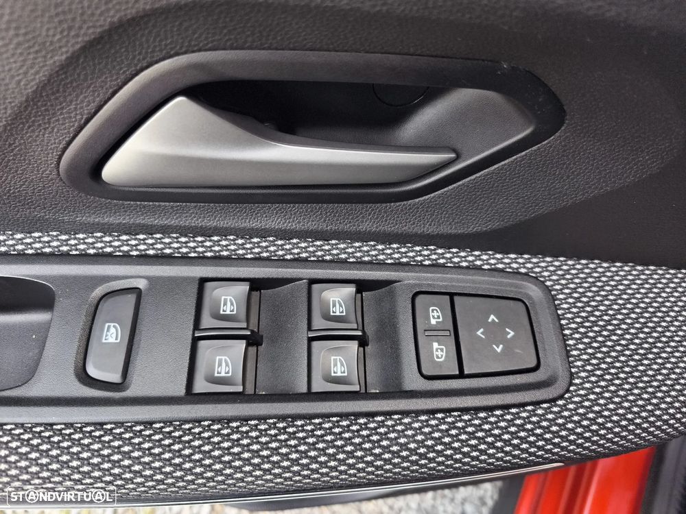 Dacia Jogger 1.0 TCe Extreme+ Up&Go 7L - 19