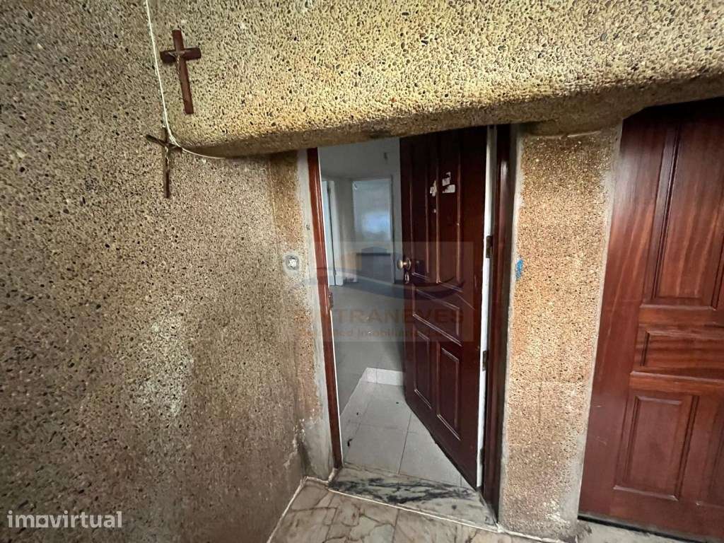 T2 em CAVE localização Premium de Odivelas - APENAS CAPITAIS PRÓPRI... - Grande imagem: 2/24