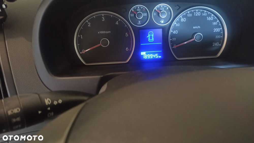Hyundai i30 - 17