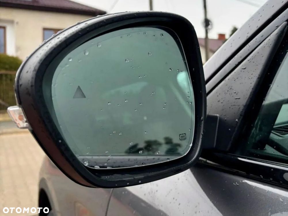 Alfa Romeo Stelvio 2.2 16V AT8-Q4 Super - 13