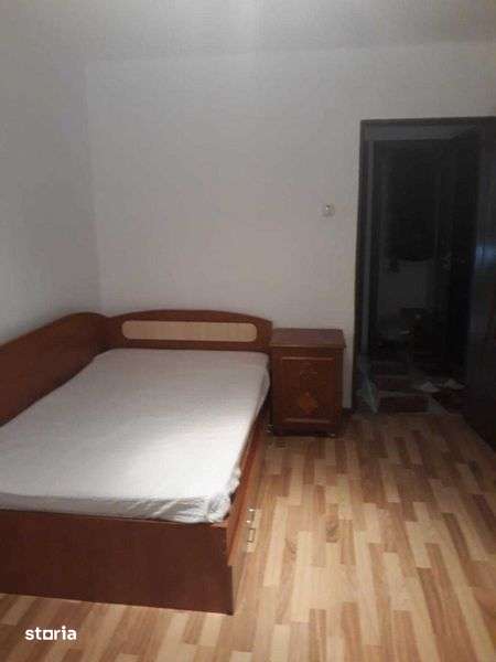 Inchiriez apartament cu 2 camere — fotografia 3
