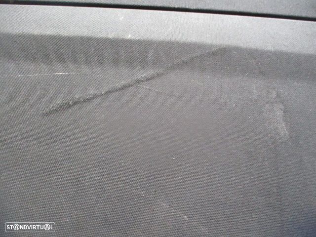 Tampo Cortina Da Mala 5147736434208 BMW X4  F26 2015 2.0D 4X4 190CV 5P PRETO - 2