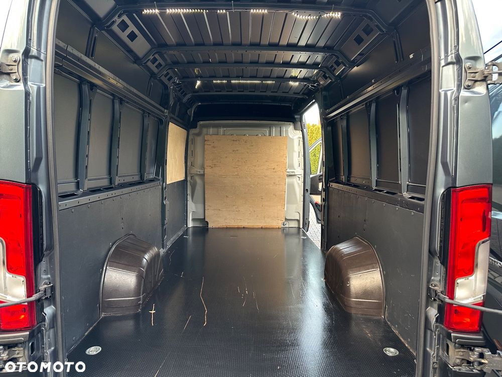 Citroën Jumper - 25