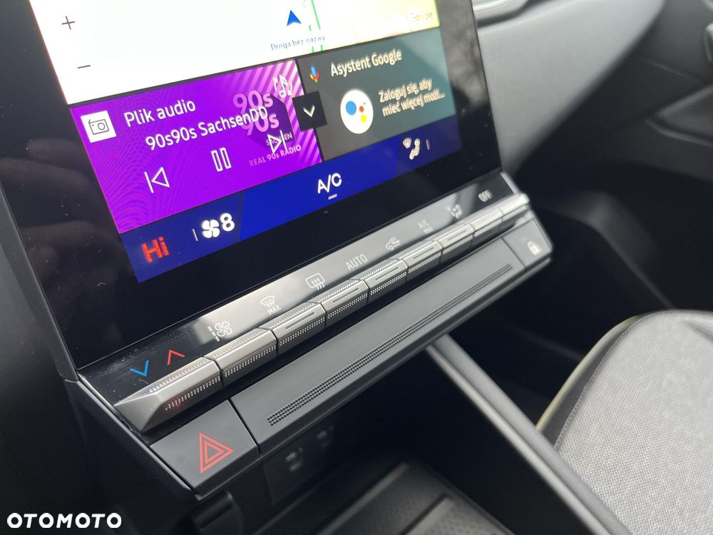 Renault Symbioz - 28