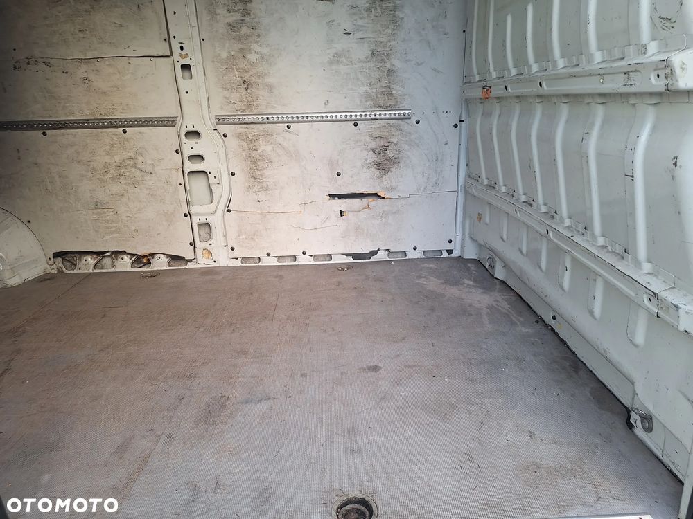 Fiat Ducato - 20