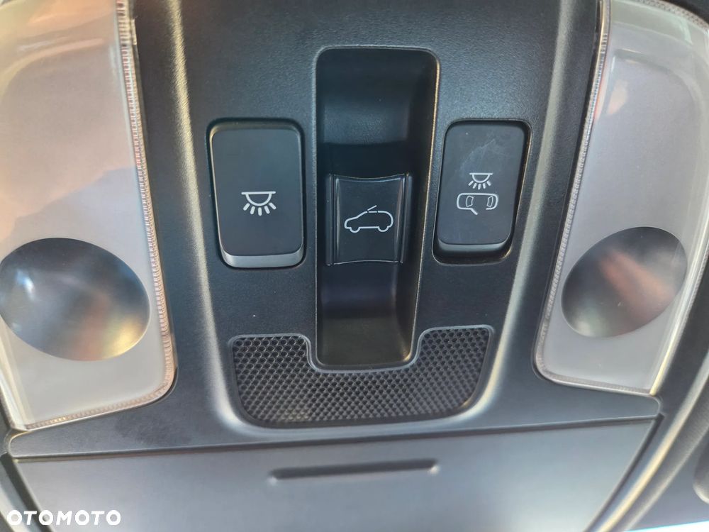 Kia Sportage 1.7 CRDI GT Line 2WD DCT - 26