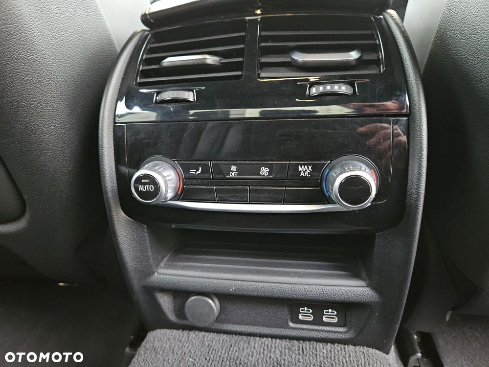 BMW Seria 5 545e xDrive M Sport sport - 14