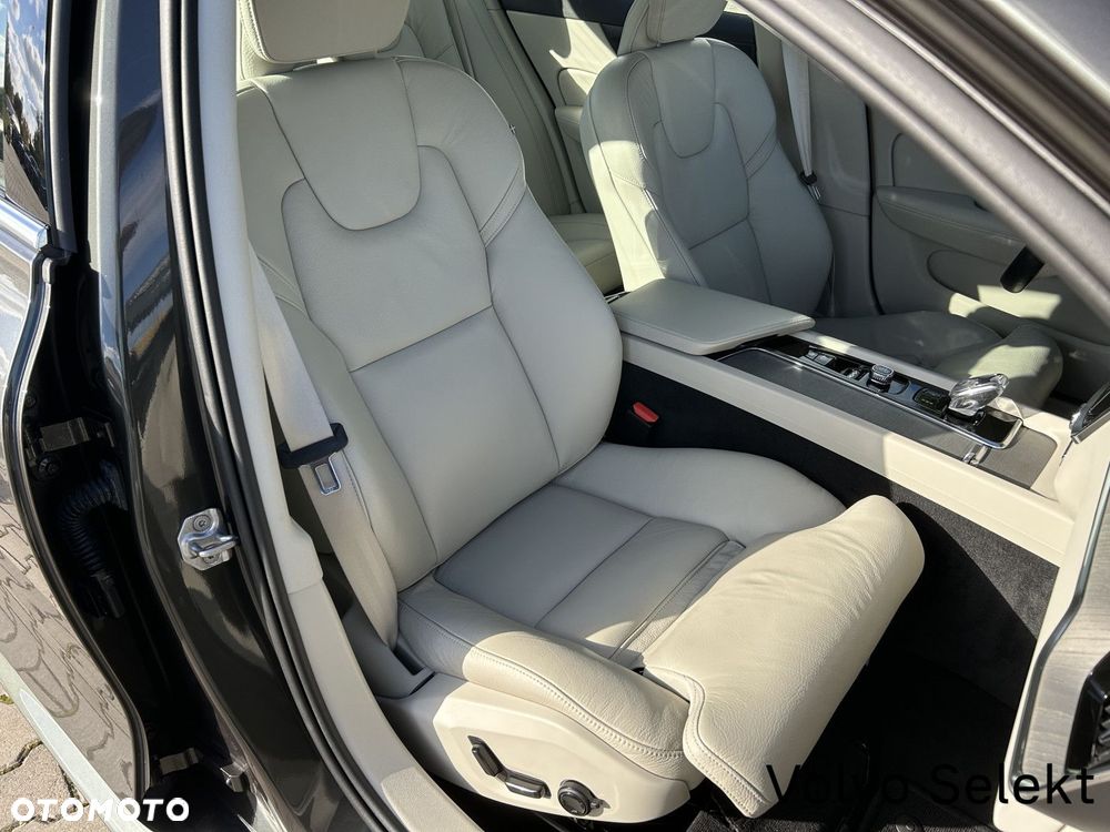 Volvo S60 - 26