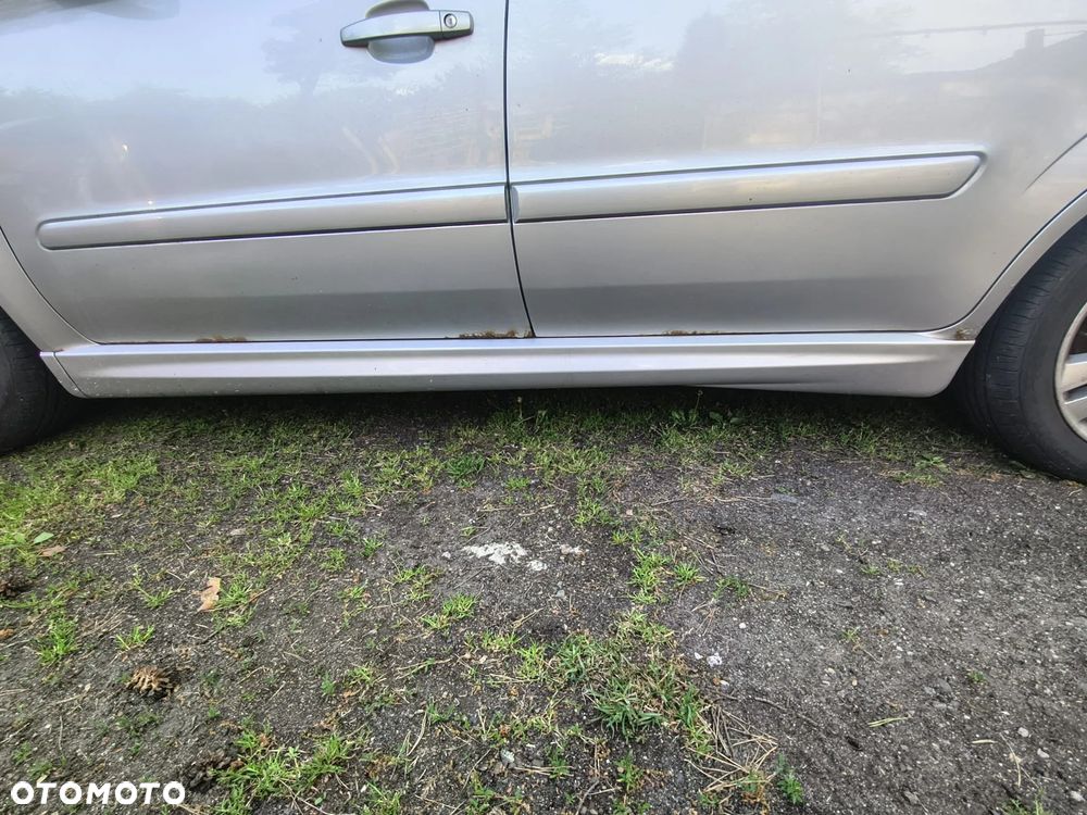 Opel Zafira 1.8 Enjoy - 12