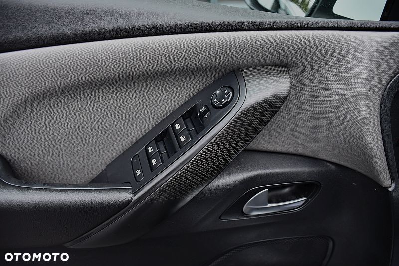 Citroën C4 Grand Picasso 2.0 HDi FAP (7-Sitzer) Exclusive - 16