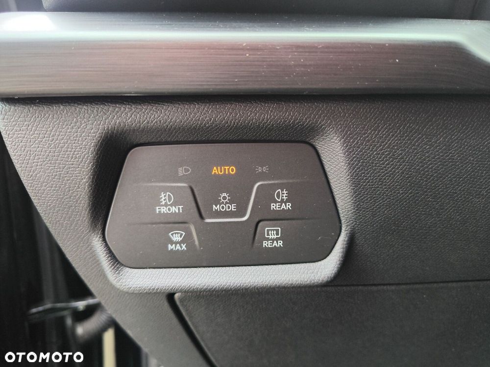 Cupra Formentor 2.0 TSI 4Drive VZ DSG - 26