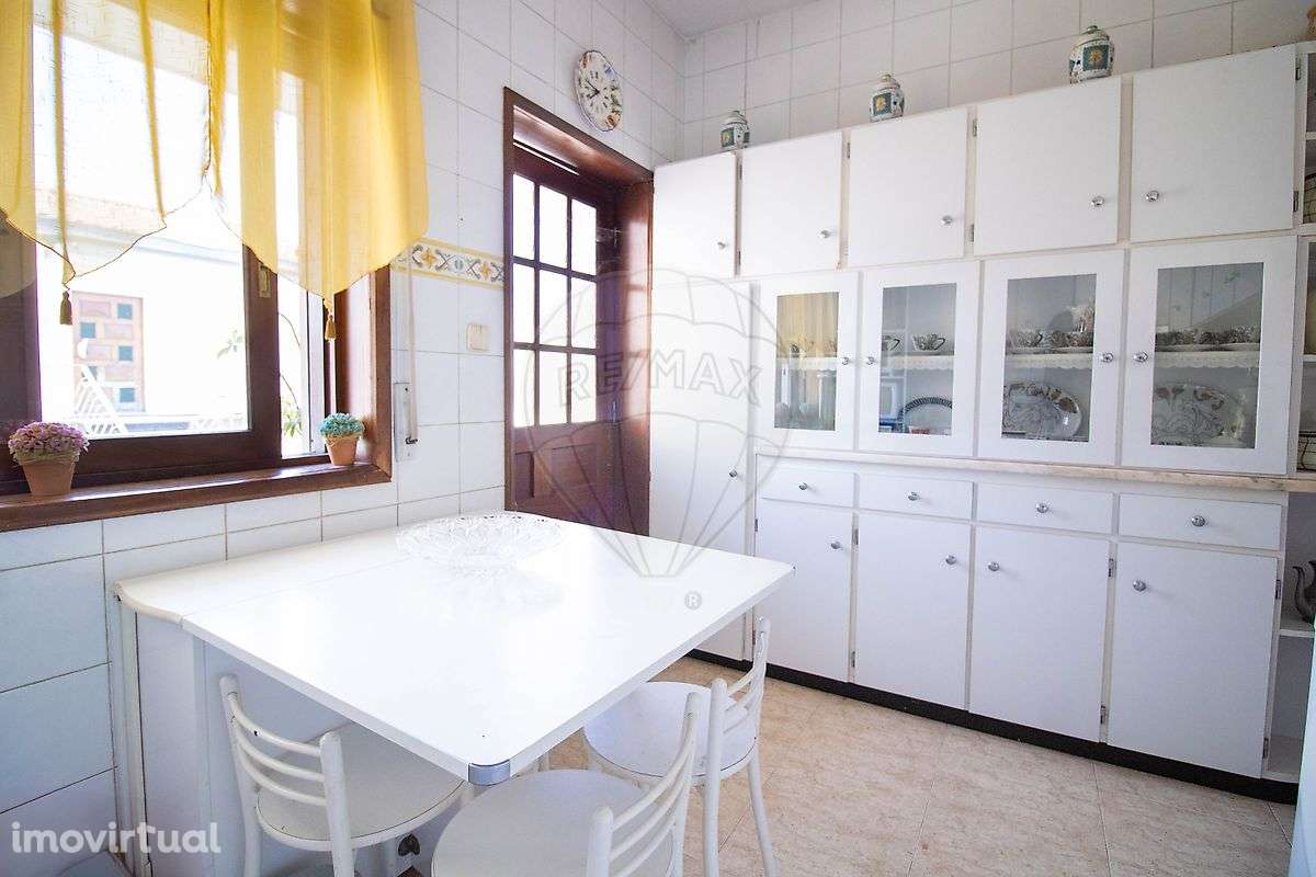 Moradia T3 para venda - Grande imagem: 3/15