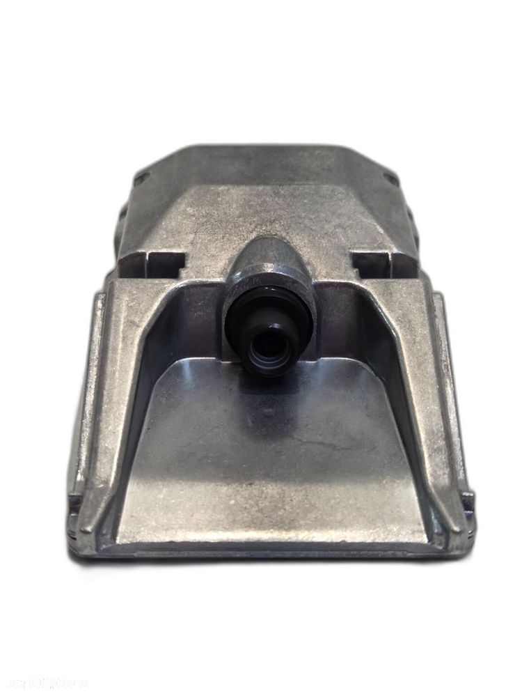 KAMERA OPEL MOKKA B NOWA ORYGINAŁ 9855566280 1692685680 - 1