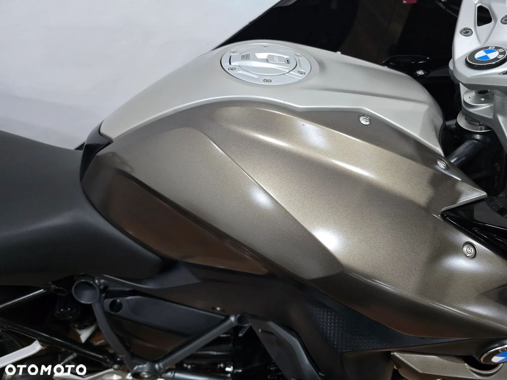 BMW R - 28