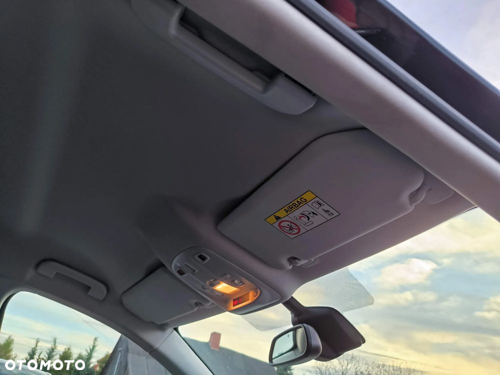 Peugeot 308 PureTech 110 Stop & Start Active Pack - 27