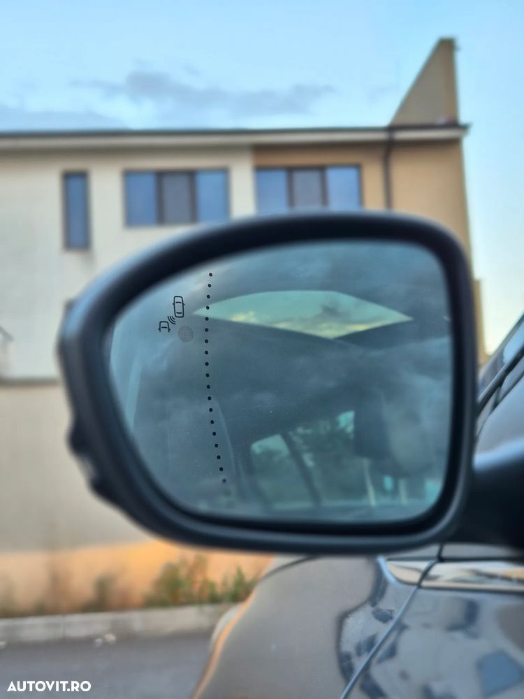 Renault Megane - 14