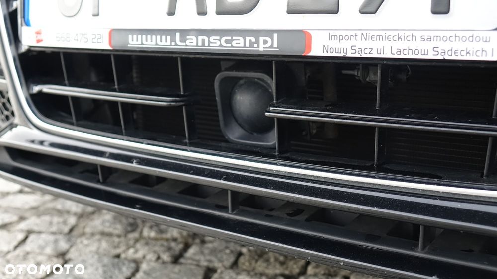 Audi A3 Sportback - 21