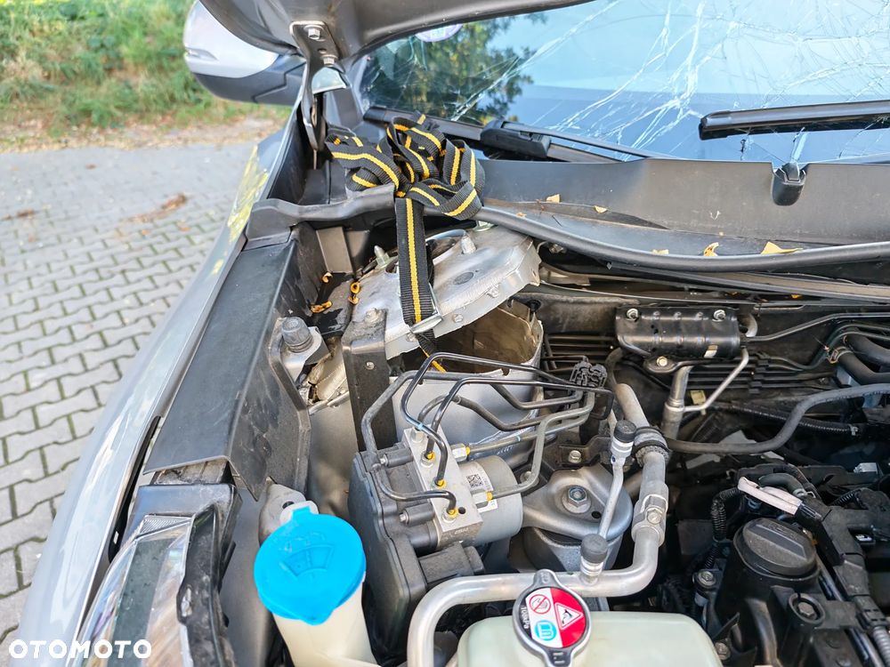 Honda CR-V 1.5T 2WD Elegance - 20