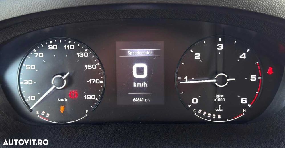 Fiat DUCATO - 21