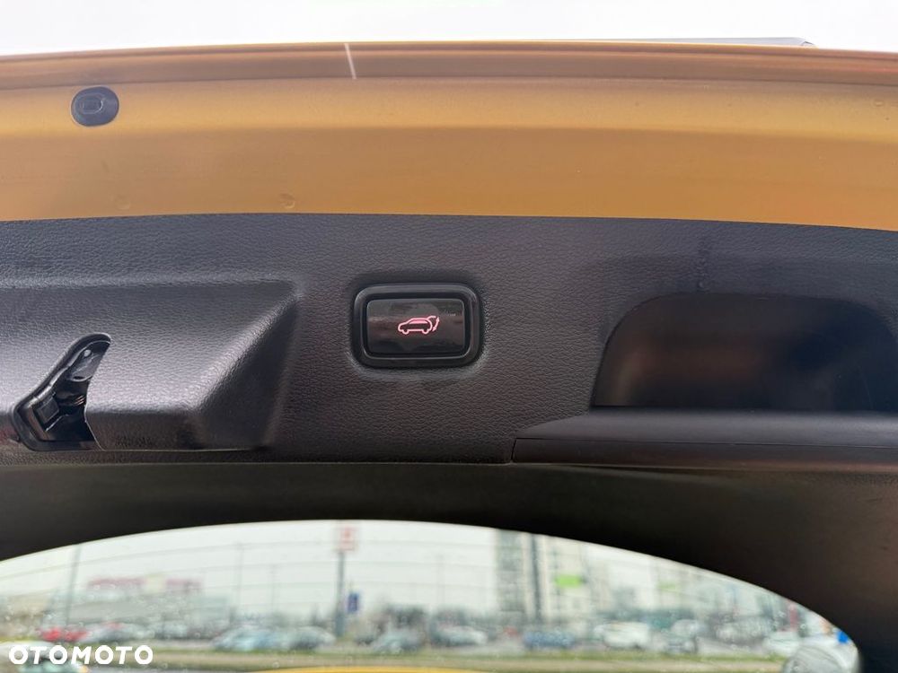 Kia XCeed 1.6 T-GDI Prestige Line DCT - 14