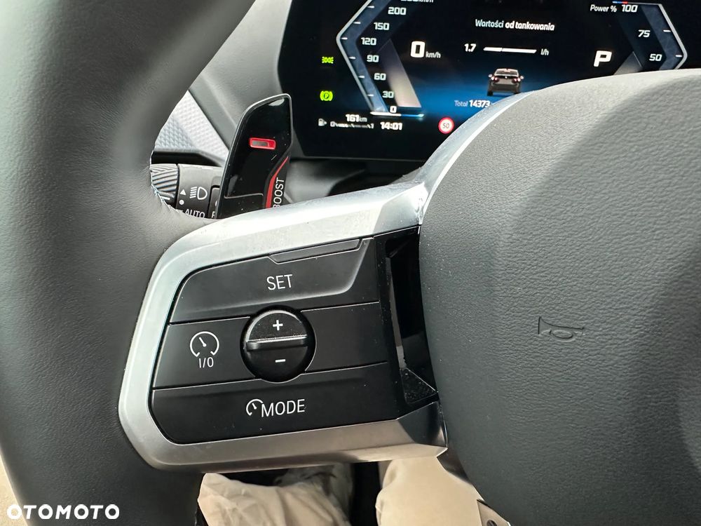 BMW Seria 2 M235 xDrive - 16