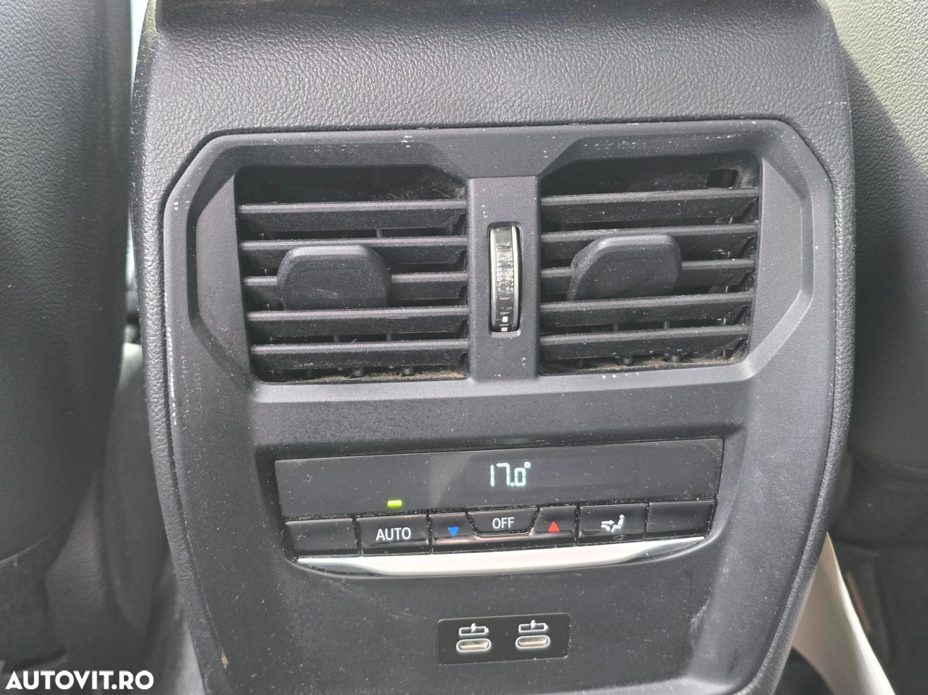 BMW Seria 3 - 28